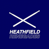 Heathfield Renegades