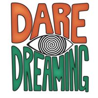 Dare Dreaming