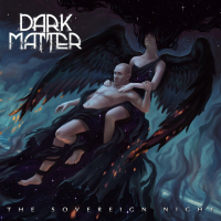 Dark_Matter