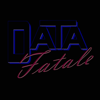 Data Fatale
