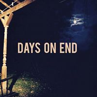 Days On End