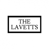 The Lavetts