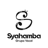 Grupo Vocal Syahamba