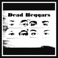 DEAD BEGGARS