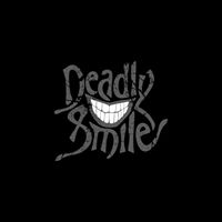 Deadly Smile
