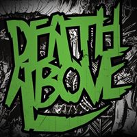 Death Above