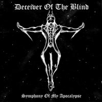 Deceiver of the Blind