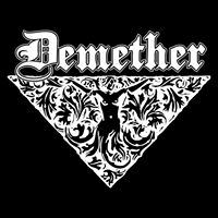 Demether