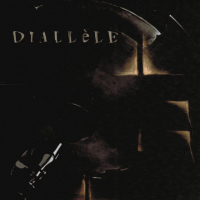Diallèle