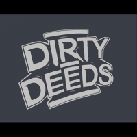 Dirty Deeds '79