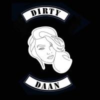 Dirty Daan
