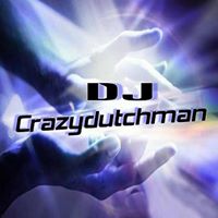 DJ Crazydutchman