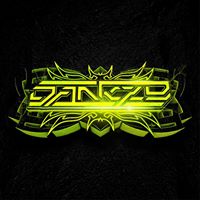 DJ Dankzy