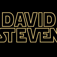 DJ David Steven