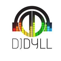 DJ Dyll