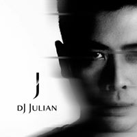 DJ Julian