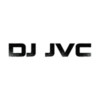 DJ JVC