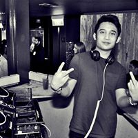 DJ Nanameh