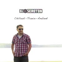 DJ Seroton
