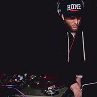 DJ SIX3ONE