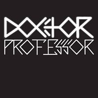 Doctor Professor