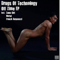 Drugs Of Technology