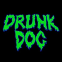 Drunk Dog