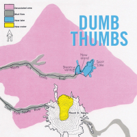 Dumb Thumbs