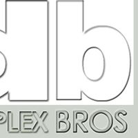 Duoplex Bros