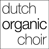 Dutch Organic Choir