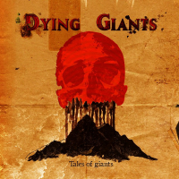 Dying Giants