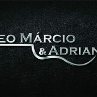 Leo Márcio E Adriano