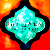Jouwala Collective