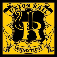 Union Rail