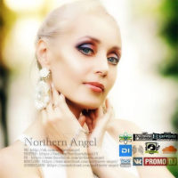 Northern Angel