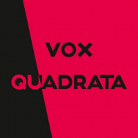 Vox Quadrata