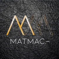 MatMac