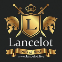 Lancelot Cover band