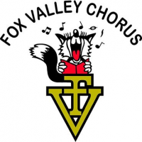 Fox Valley Chorus