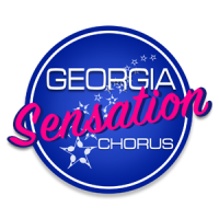 Georgia Sensation Chorus