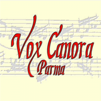 Vox Canora Ensemble Vocale