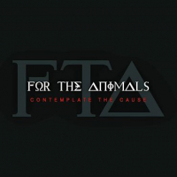 For the Animals