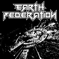 Earth Federation