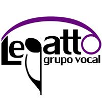 Legatto GrupoVocal