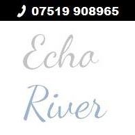 Echo River