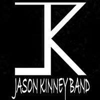 Jason Kinney Band