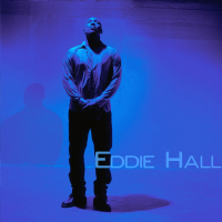 Eddie Hall