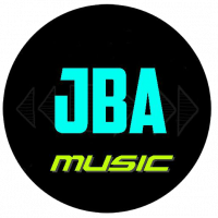 JBA Music
