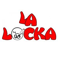 La Locka Rock