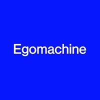 Egomachine
